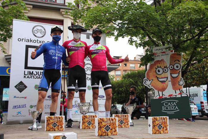 XLIII. Jose Mari Anzaren Oro 54 1624127709975