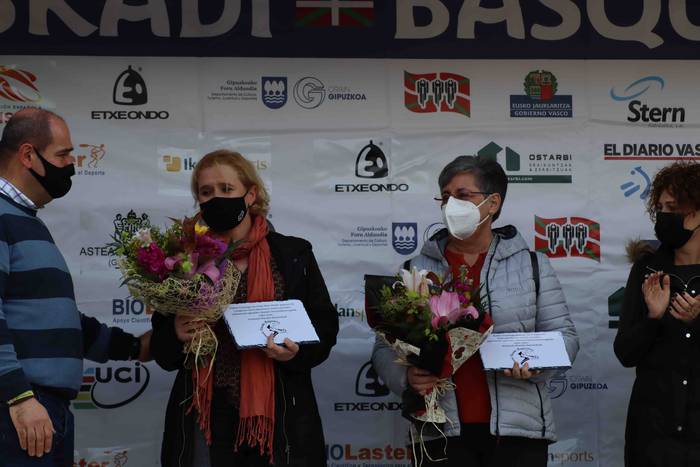 Marc Brustenga katalanak ira 29 1615732304365