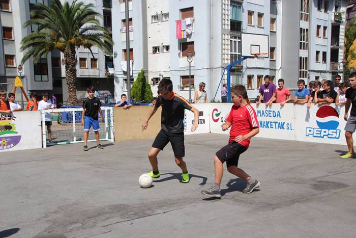 Ezin kirolik falta 21 1472319254103