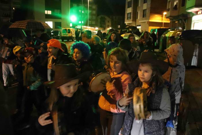 Musika kalera 6 1574450989361