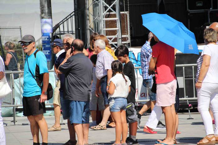 70 kilo piper, erromesaldi g 22 1566651751709