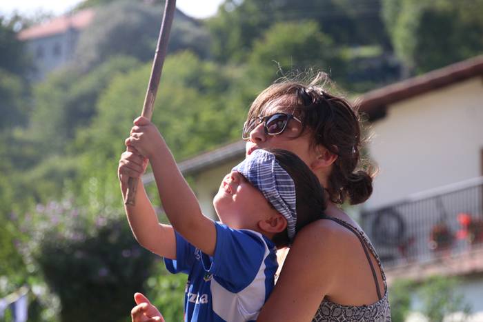 GOIATZKO ANDRA MARI JAIAK 20 17 1502731294038