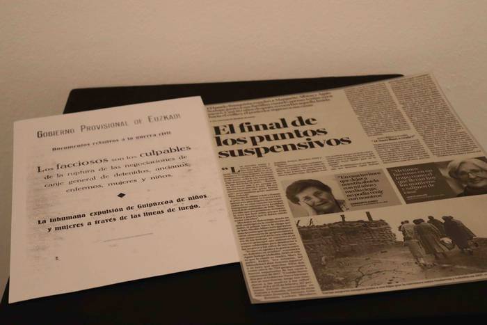 'Itzalpeko emakumeak' erakus 7 1613734166932