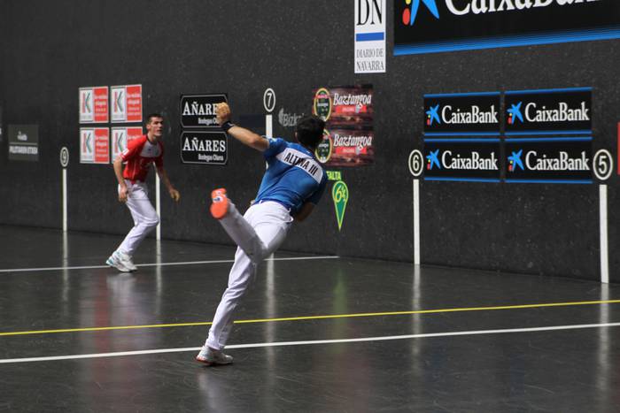 Jokin Altuna buruz buruko tx 38 1624217878998