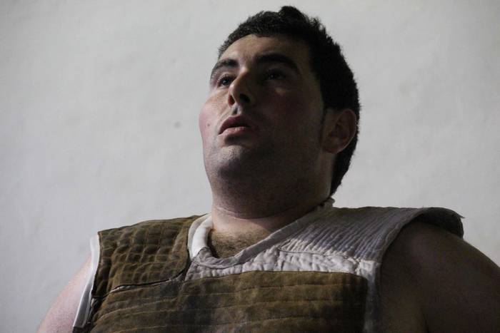 Aimar Irigoien txapelldun Gi 44 1539544004331