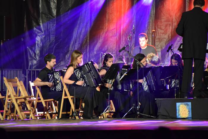 San Joan jaiak, Tolosa, Edua 24 1529742430695