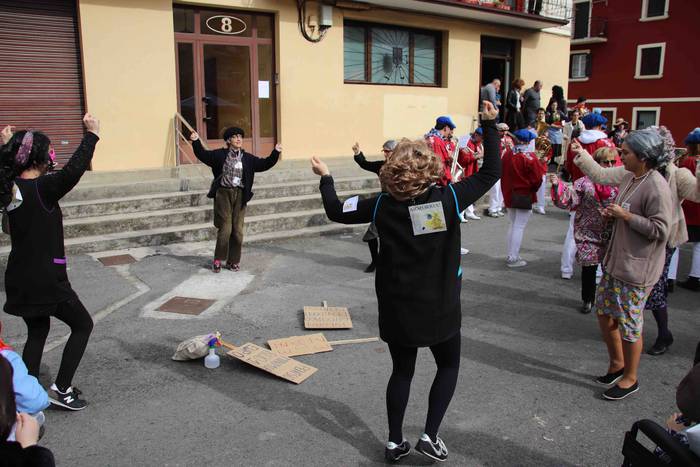 Lizartza inauteriak 2020 110 1581783410122