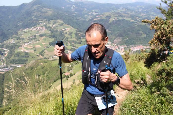 T2T, T3T eta gazteen lasterk 182 1560691968120