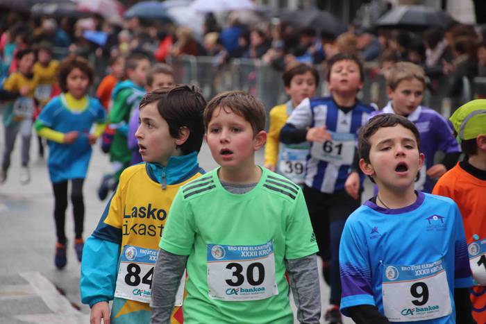 Ero-Etxe elkartearen kros ar 27 1547991951714