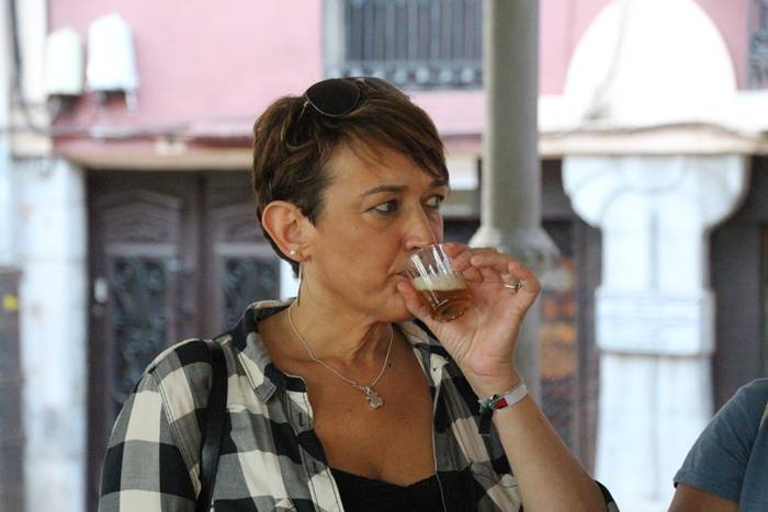 Adio haur sahararrei 15 1472232872381