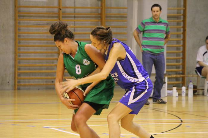 take neskak vs hondarribia 22 1446476242939