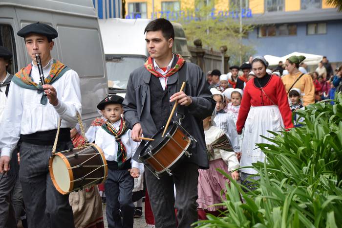 Dantzari Txiki Tolosa 2022 68 1649508655767