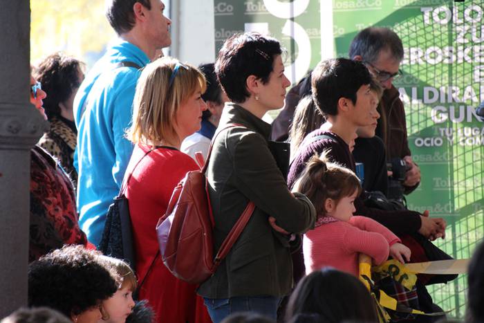 Brasilgo txotxongiloak zerkausian 17 1480250022004