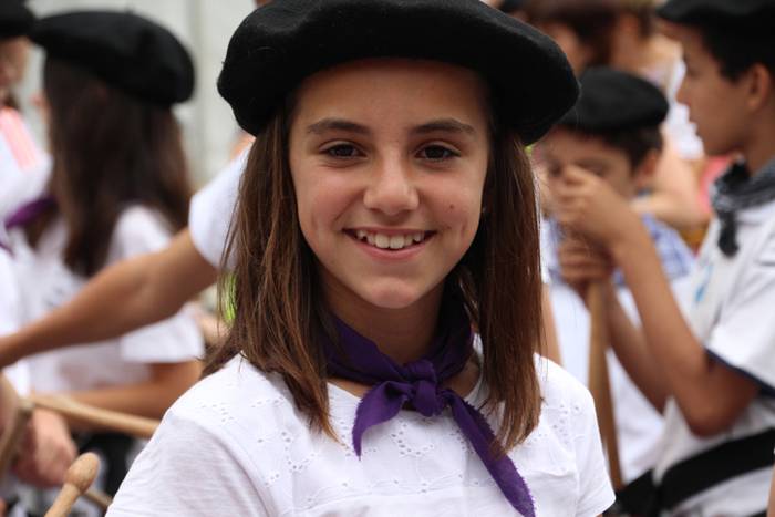 Kukuak jo du, hasi da festa 9 1497468045226