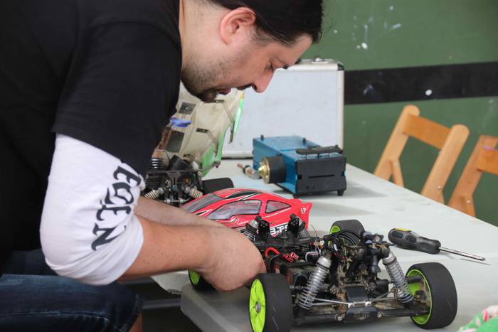 Auto telegidatuen festa Ibar 14 1532867560274