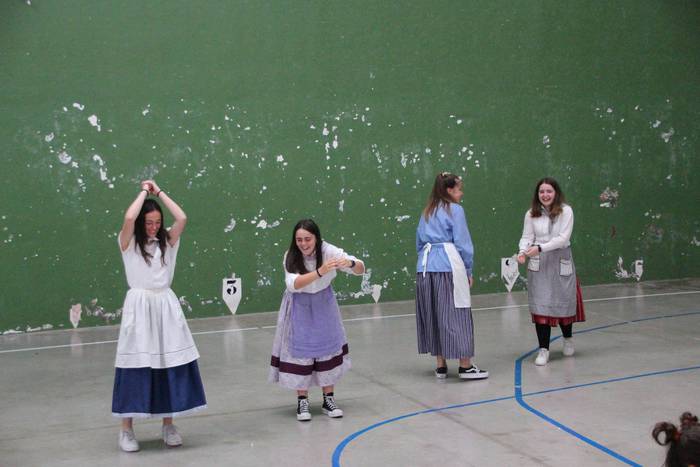 Berastegi euskal jaia 2022 21 1654970250116