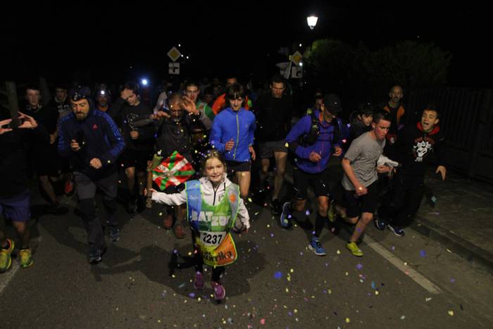 Korrika 20 Alegialdea 2017 118 1491638075769