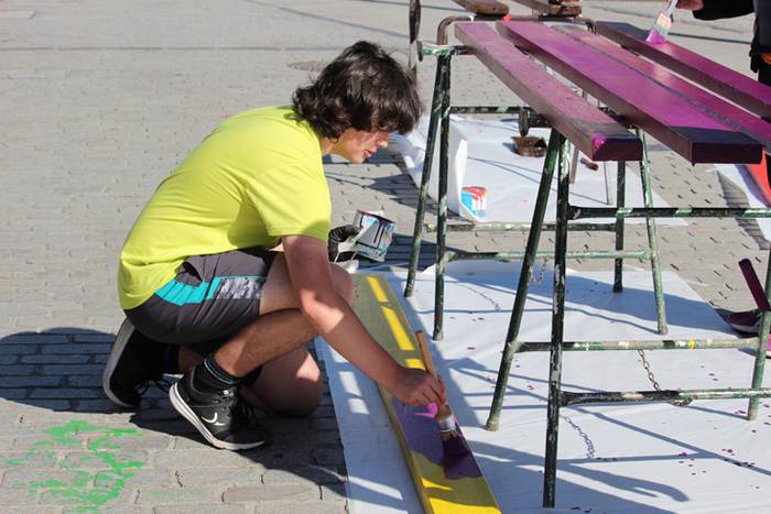 Auzolanean herria berrituz 26 1492864229645