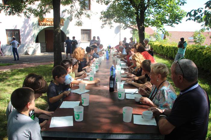 Ahosabaia goxatzen 8 1470221925378