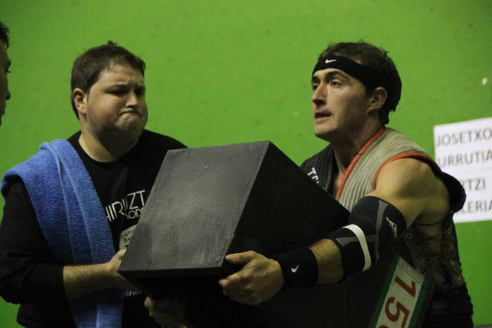 Urtzi Telleria Asteasun 18 1480792269363