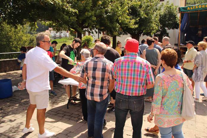 Aspertzeko betarik ez dago A 4 1564582398950