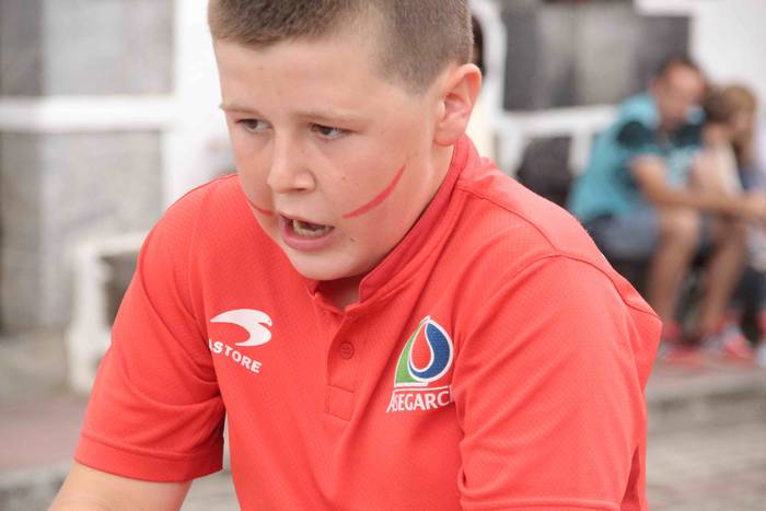 Goiatz festak haur jolasak a 20 1534182029780