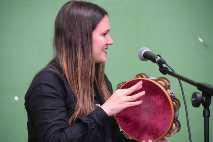 Euskal Jai eguna Berastegi 54 1558798953466