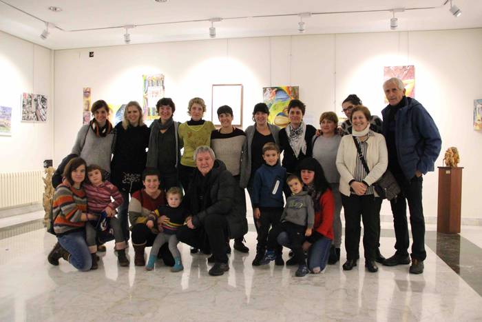 'Kartzelatik askatasunera' e 33 1573907900842