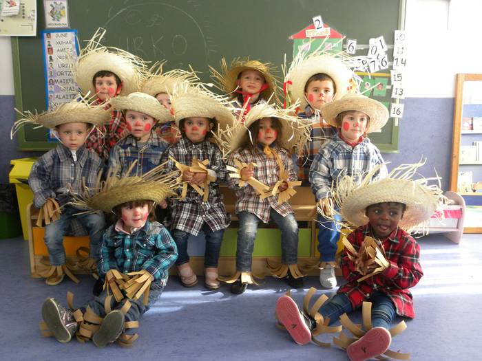 Lizartza inauteriak 2017 esk 1 1487866204108