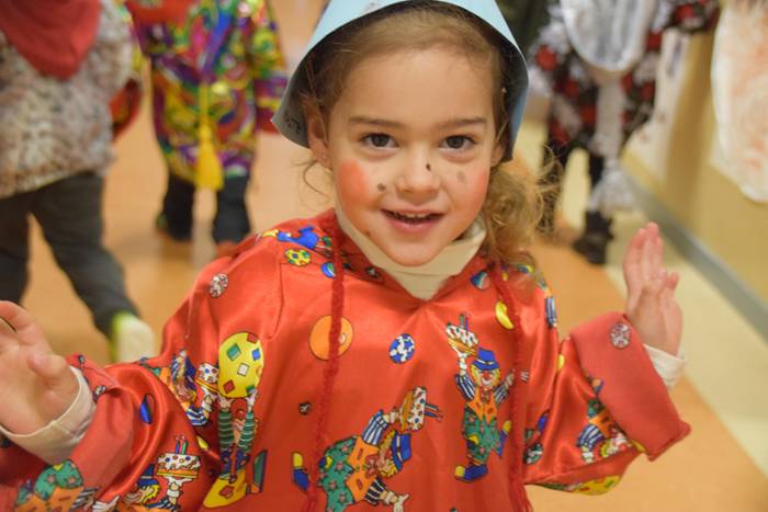 Ikastetxeetan ere inauteriek 82 1518097340664