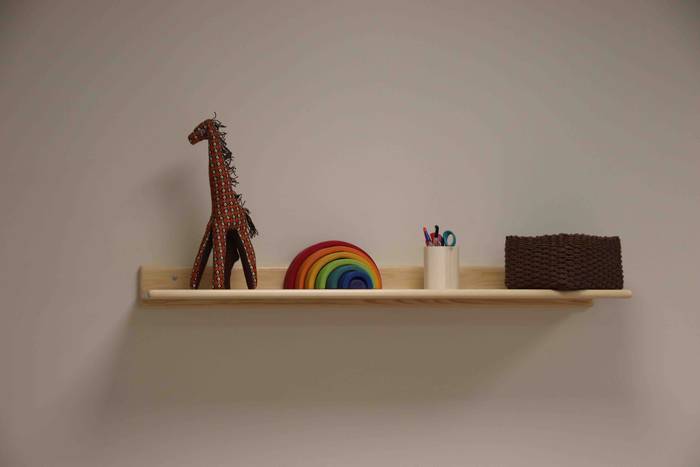 Irurako Haurreskolak egoitza 9 1540317395476