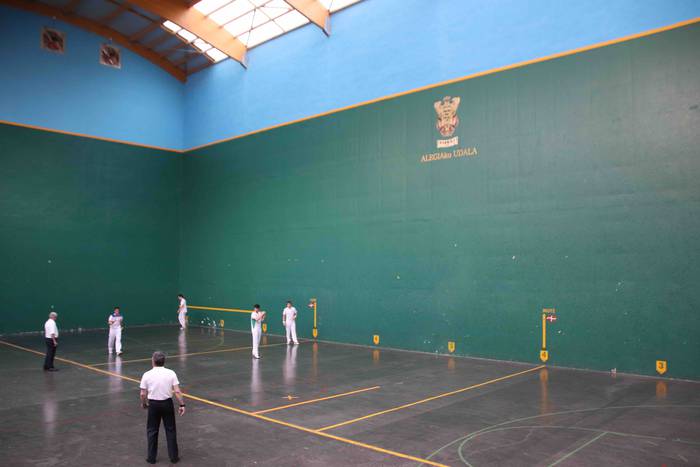 Aparra eta pilota arratsalde 3 1531590993955