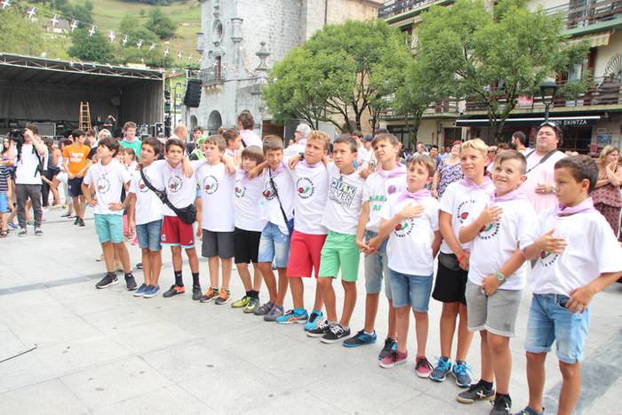 Morea nagusi plazan eta balk 9 1503489123816