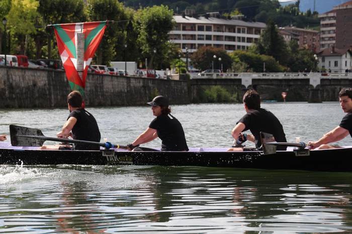 Batela txikien balantza, Zut 43 1505566740511