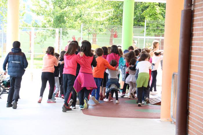 Kanpandorretik Simon jaitsit 26 1493481718998