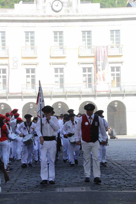 tolosa goiza24 20 1529829574010