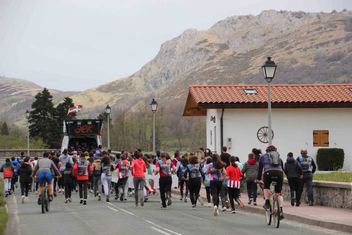 albiztur, bidania-goiatz, ko 45 1649418368313