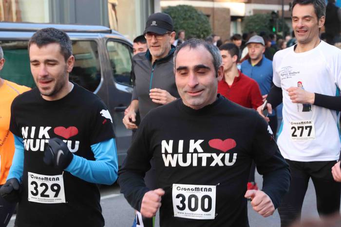 San Silvestre Villabona 2018 104 1546275721553