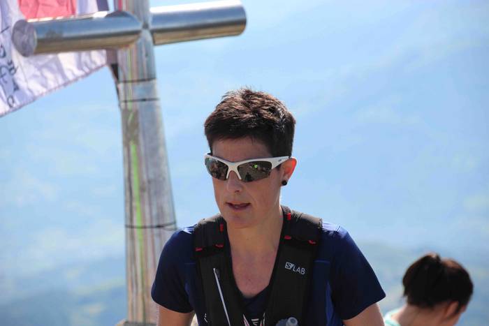 hernioo 65 1623583897642