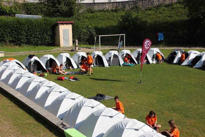 Euskarabentura, 2021, Bidani 14 1626796676375