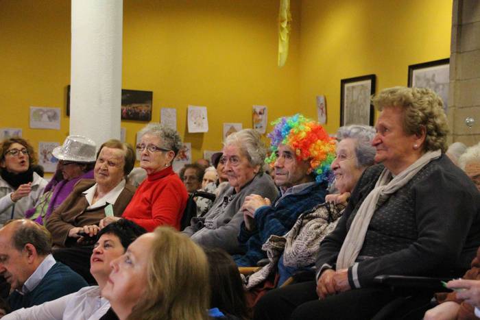 Kontzertu hunkigarria, inaut 2 1581343915405