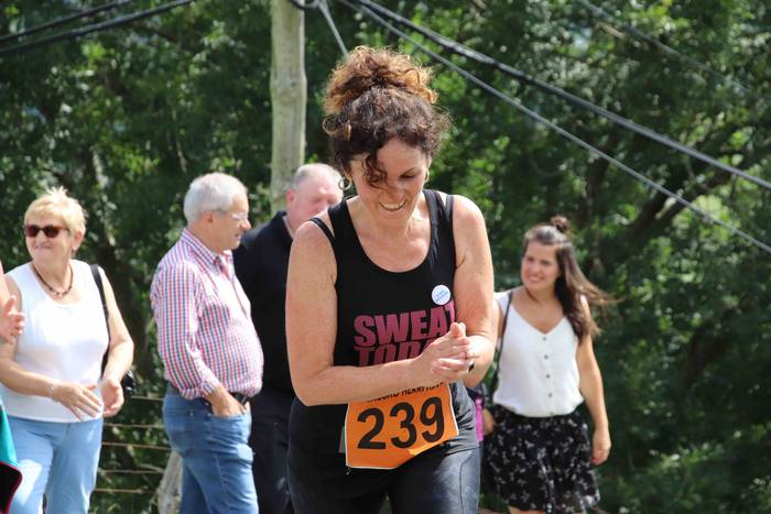 Aitor Regillaga eta Izaro Ru 77 1563105666243