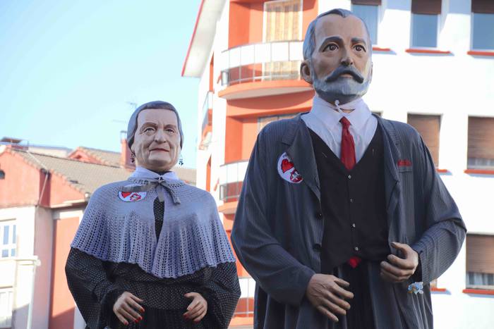 Kilometroak eguna Amasa Vill 43 1580046501958