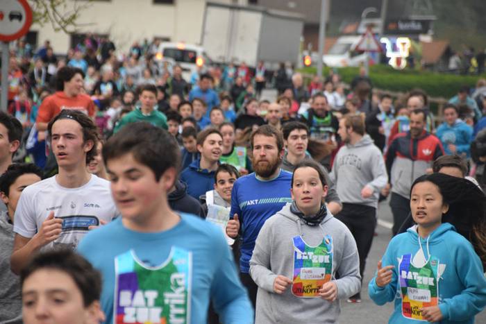 Euskararen ekilibristak 115 1491302649748