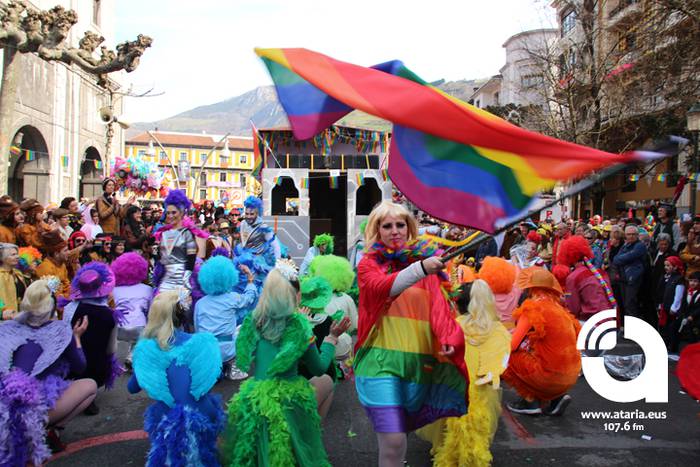 Irudimenak gainezka egin du 114 1488127948993