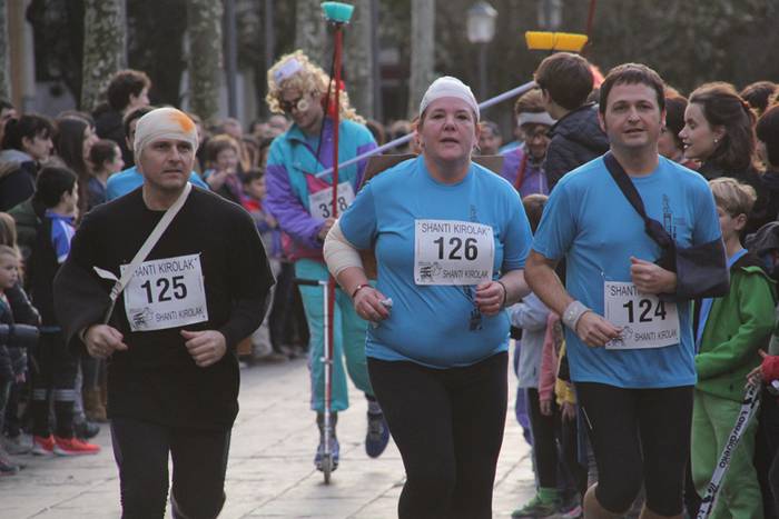 tolosa elkartasun krosa 2015 297 1451589585612