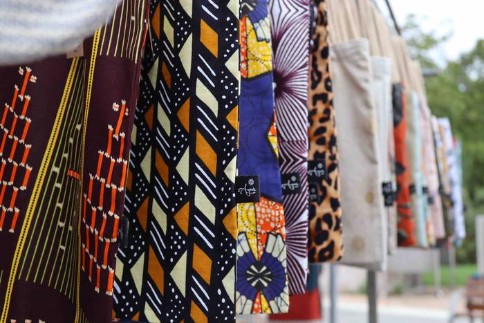 Ibarrako azoka bueltan da 52 1632048967628