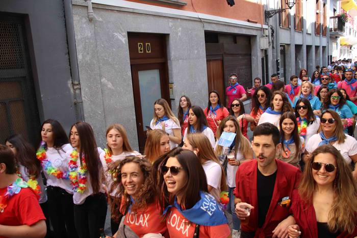 Tolosa San Joan jaiak 2019 k 43 1561203318536