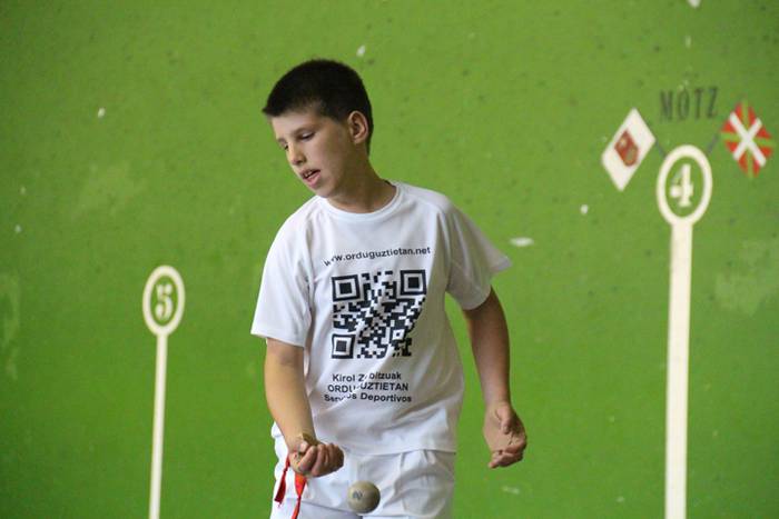 Ataria pilota txapelketa  101 1466584103883