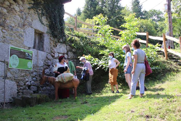 Amezketa ezagutzeko modu pol 14 1628510060697